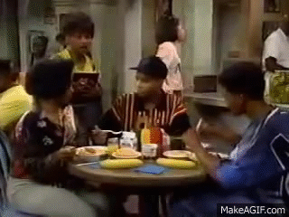 a different world GIF