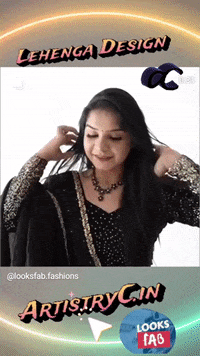 Buy Now Fashion GIF by ArtistryC