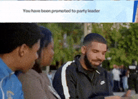 Drake Gods Plan GIF