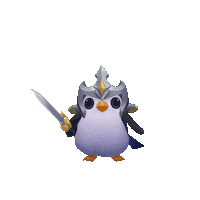 Riot Games Lol Sticker by League of Legends