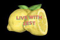 botanicink sweet positive fruit fresh GIF