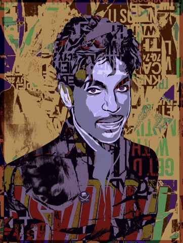 Live Music Singer GIF by ABCNT