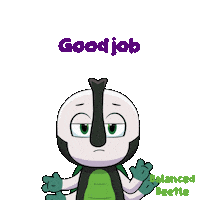 Meh Gg Sticker by VeeFriends