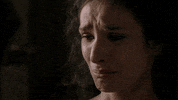shame GIF