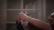Dance Love GIF by Show TV