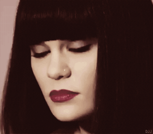 jessie GIF