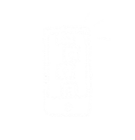Phone Screen Sticker by Lucas Levitan