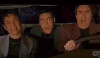 Dance Love GIF