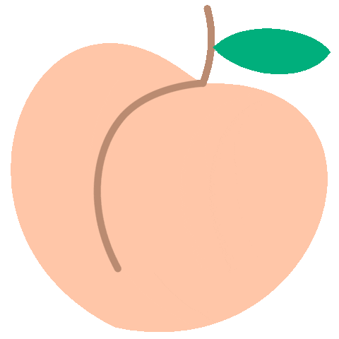 Work Out Fitness Sticker by ClassPass