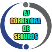 AcetiCorretoradeSeguros seguros a7 GIF