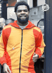 gdflbrassband dance fun laugh apple GIF