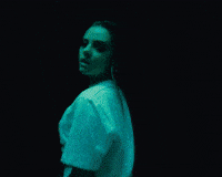 Wild Ones GIF by Jessie Murph