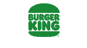 Sticker by Burger King Österreich