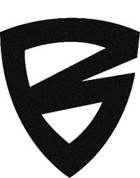 StrikeForce7 barkerboatworks GIF