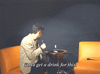Hlptv GIF