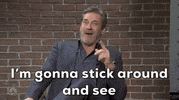 Jon Hamm Snl GIF by Saturday Night Live