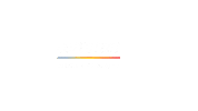 Real Estate Sticker by corcoranaustinhillrealty