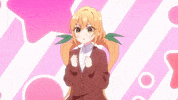 Karane GIF