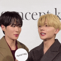 Sangwon Junseo GIF