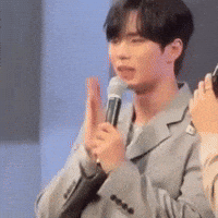 Junseo GIF