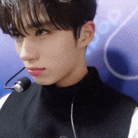 Junseo GIF