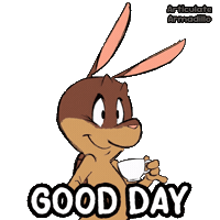 English Day Sticker by VeeFriends