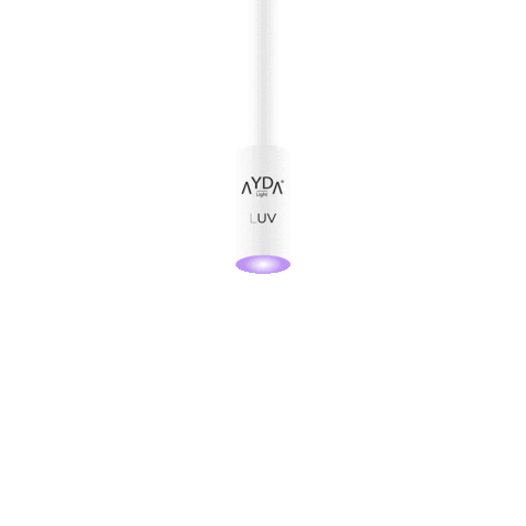 Lashes Luv Sticker by CFB Cosmetics