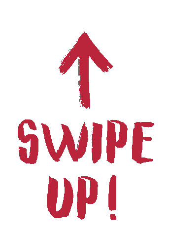 kosmos_experimentieren giphyupload swipe up swipe swipeup Sticker