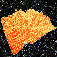 8-Bit Art GIF by andrew_indelicato