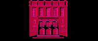 AlbanyLawSchool albany law school albany law 1928 building GIF