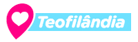 Bahia Salvador Sticker by União Brasil