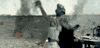 pink pink p!nk funhouse GIF