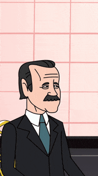 Question What GIF