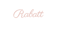Rabatt Sticker by Laue Festgarderobe