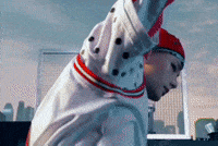 Stray Kids Skz GIF