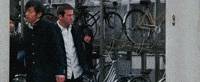 Initial D Drift GIF by jesse_iwuji