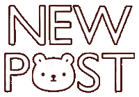 厭世 Sticker