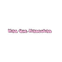 Petshop Sticker by Mas Que Mascotas
