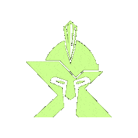 Mx Sticker by Microxisto
