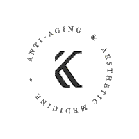 drkubik clinic dermatology cosmetology aesthetic medicine Sticker