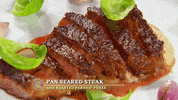 masterchef season 7 dinner GIF by Masterchef