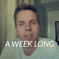 Party Celebration GIF by ScreenCloud