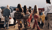 Kiss Of Life GIF