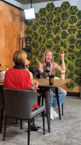 Dying Laughing Comedy GIF by Jessimae Peluso