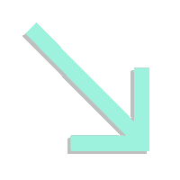 Instagram Click Sticker