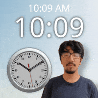 10Am GIF