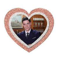 Pdsdaily Love Sticker by IlParadisoDelleSignoreDaily