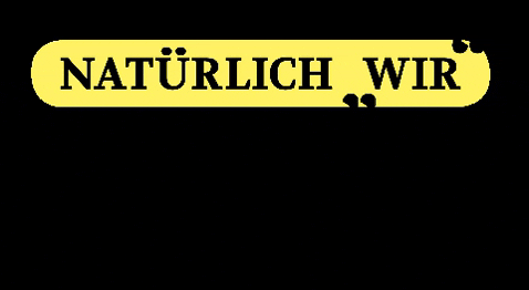 natuerlichwir giphygifmaker GIF