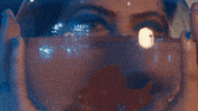 Zodiac Sign Signos GIF by Hysteria
