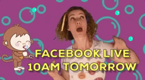 eleanorclapham giphygifmaker giphyattribution GIF